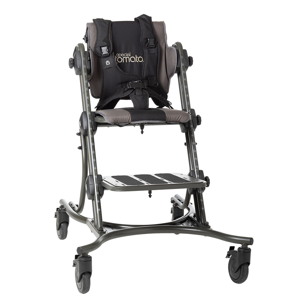 Adaptive Seating & Positioning Systems